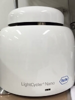 LightCycler Nano