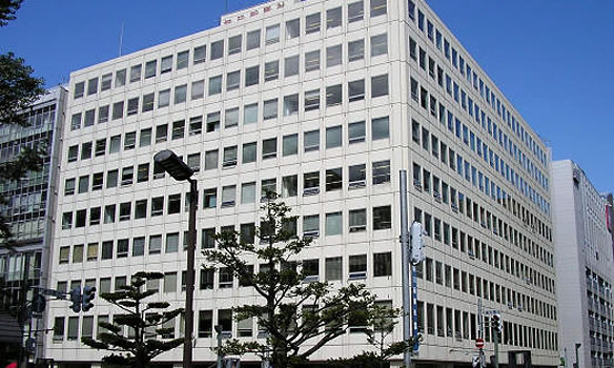 交通アクセス 社会福祉法人 北海道社会事業協会